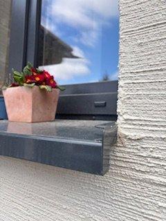 Thumbnail-Vermietung einer hellen und vollsanierten DG-Wohnung in Lehndorf