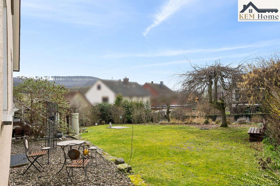 Thumbnail-Betreutes Wohnen am Schlierbach. Erstbezug nach Kernsanierung