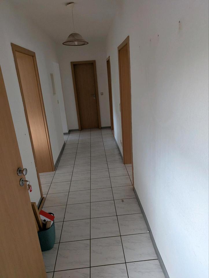 Thumbnail-3 ZKB 73qm Wohnung