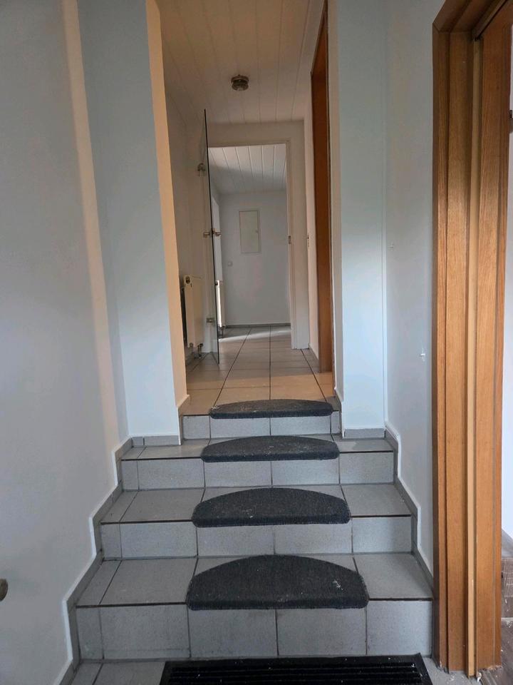 Thumbnail-Frisch renovierte Wohnung im Norden von Köln zu vermieten!