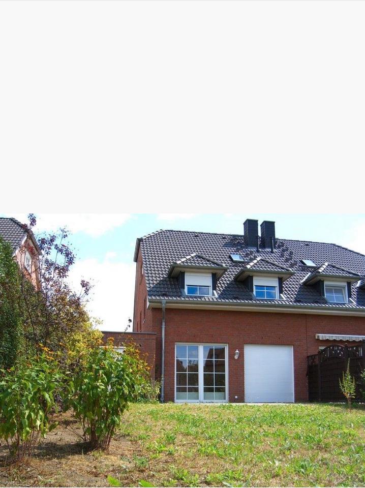 Thumbnail-Haus mit 5 Zimmern zum Wohlfühlen