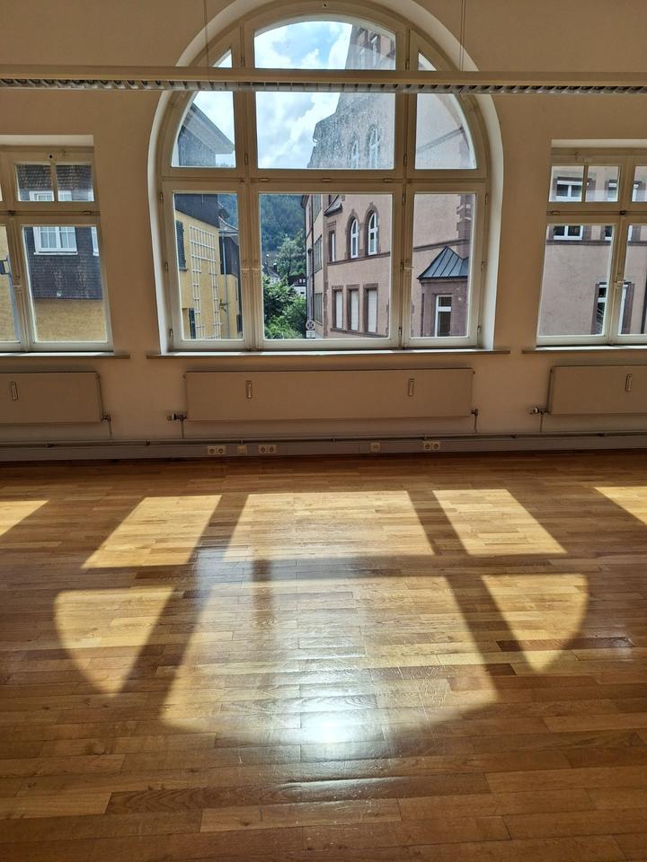 Thumbnail-5 Zimmer Wohnung