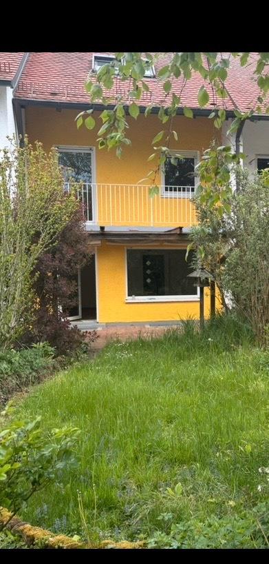 Thumbnail-Reihenmittelhaus Erbpacht