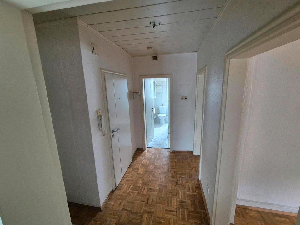 Thumbnail-Wohnung in Herne zu vermieten
