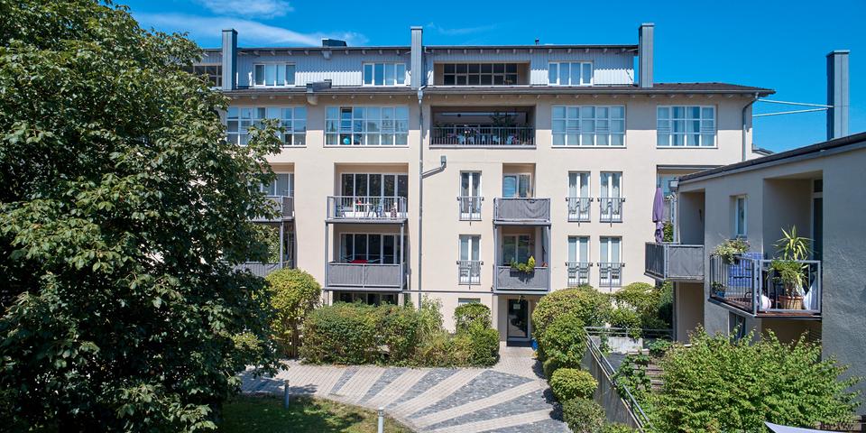 Thumbnail-3-ZI.WHG. IN ZENTRALER LAGE