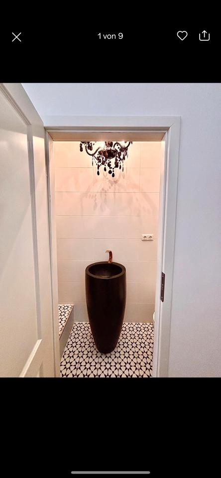 Thumbnail-1 Zimmer Apartment Wohnung Küche passau freyung Handwerker firma