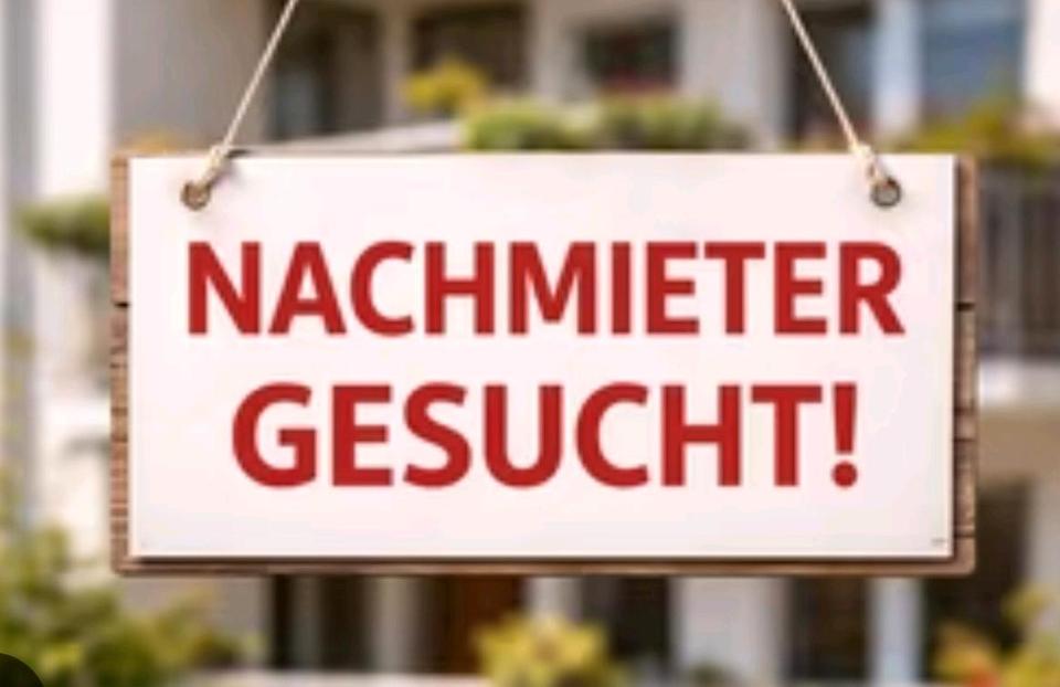 Thumbnail-Nachmieter ab Mai 2026