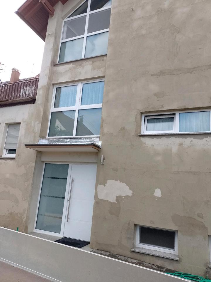 Thumbnail-2-3 Familienhaus + Gewerbeeinheit