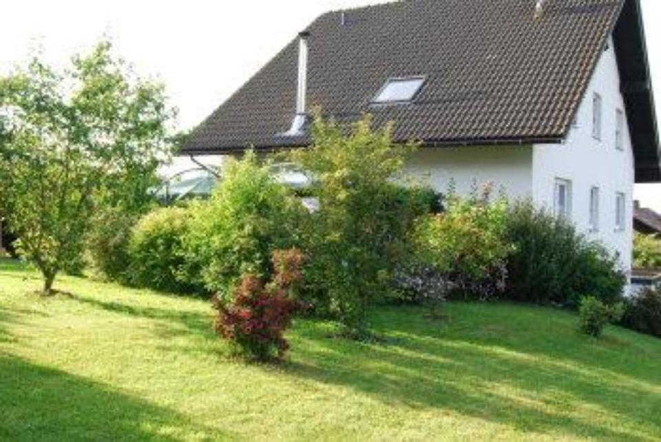 Thumbnail-Helle Wohnung mit Weitblick