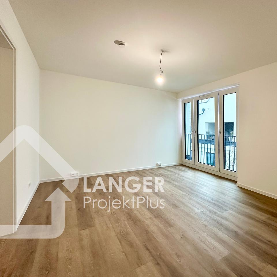 Thumbnail-Mehr als nur vier Wände – Ihr stilvoller Rückzugsort im modernen Design