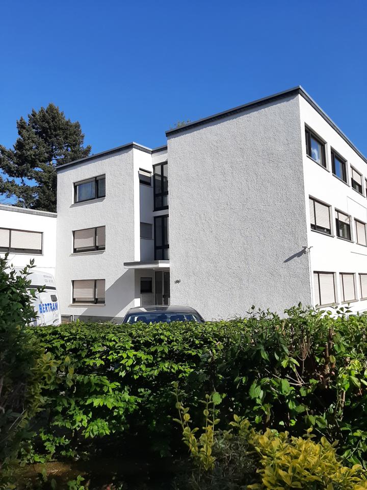 Thumbnail-helles-großes 1-Zimmerapartment von privat zu verkaufen