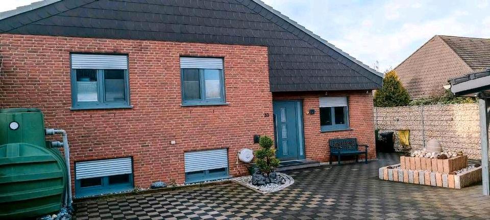 Thumbnail-Einfamilienhaus Reinhauen in Soest Ampen zu Verkaufen 525,000