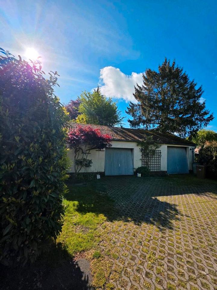 Thumbnail-Haus zum Verkauf