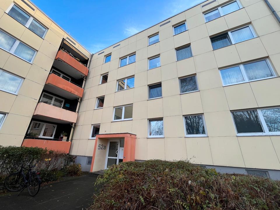 Thumbnail-Machen Sie es sich gemütlich: die kalte Jahreszeit in Ihrer neuen Wohnung