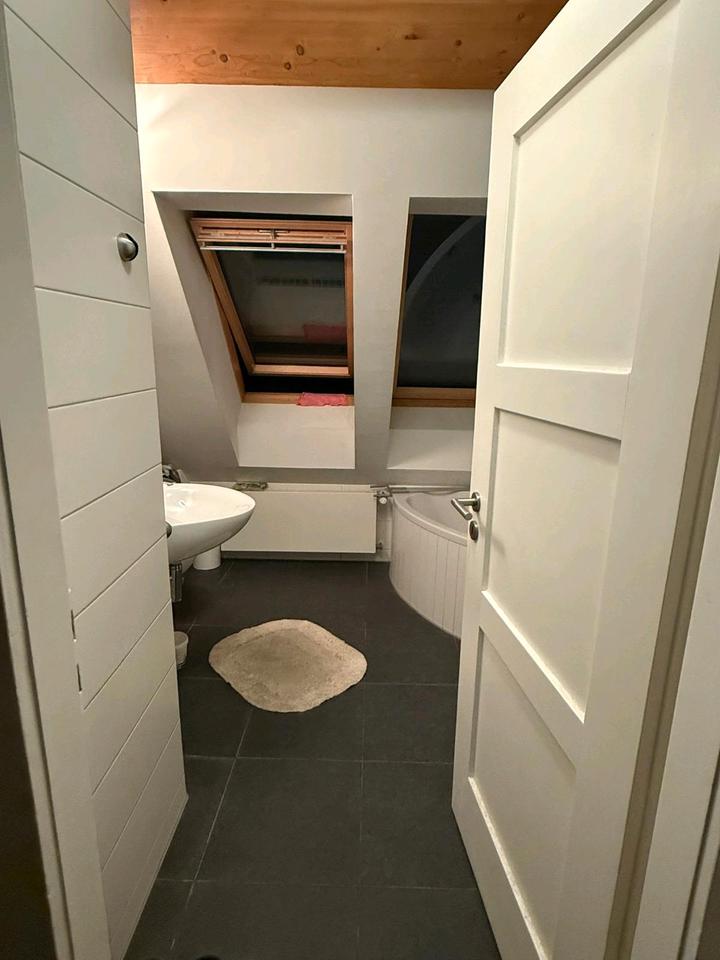 Thumbnail-Goebenstraße 60 , nürnberg 90431