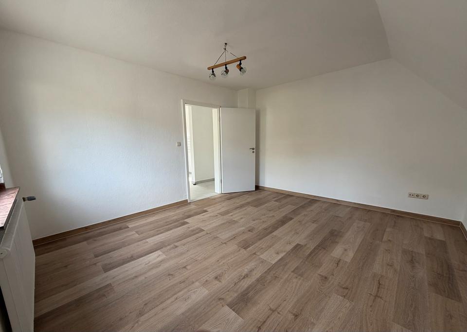 Thumbnail-2-Zimmer-Wohnung in Leun-Stockhausen
