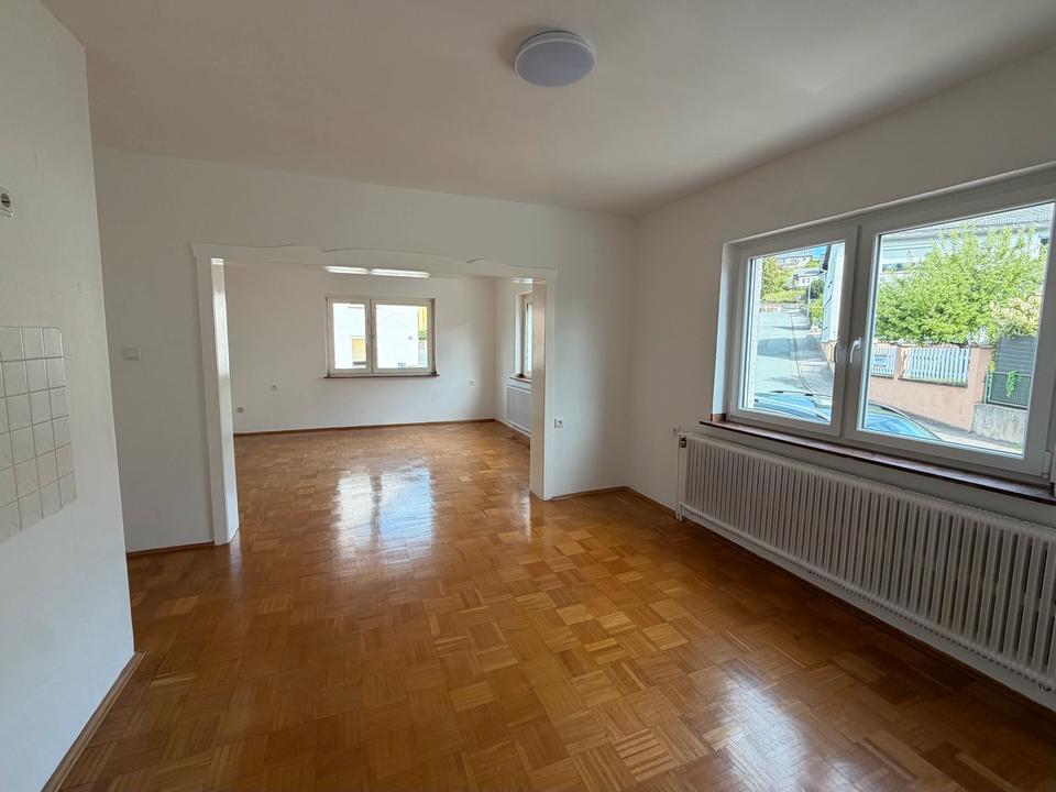Thumbnail-3-Zimmer-Wohnung in Leun-Stockhausen