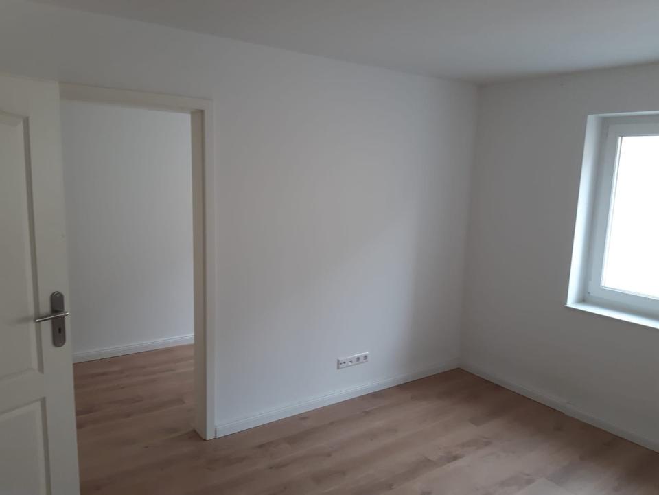 Thumbnail-3 Raum Wohnung