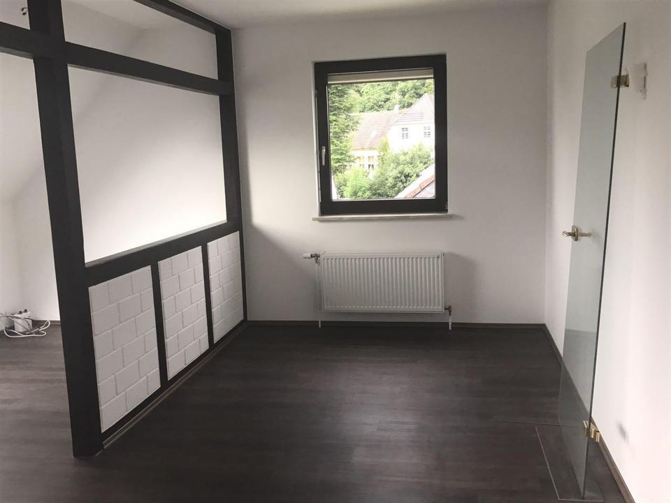 Thumbnail-3 Zimmerwohnung Nähe Beyenburger Stausee