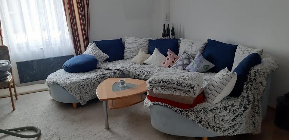 Thumbnail-Mehrfamilienhaus