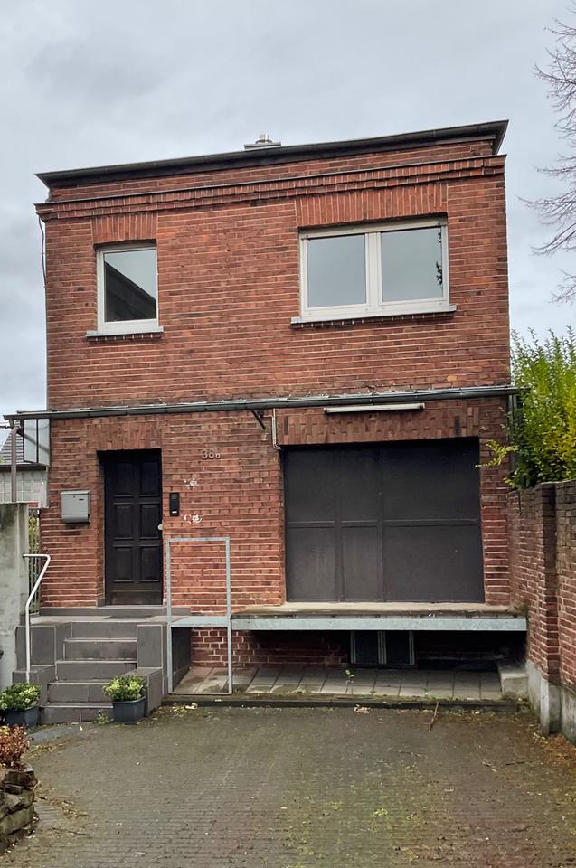 Thumbnail-LagerBüroGewerbefläche