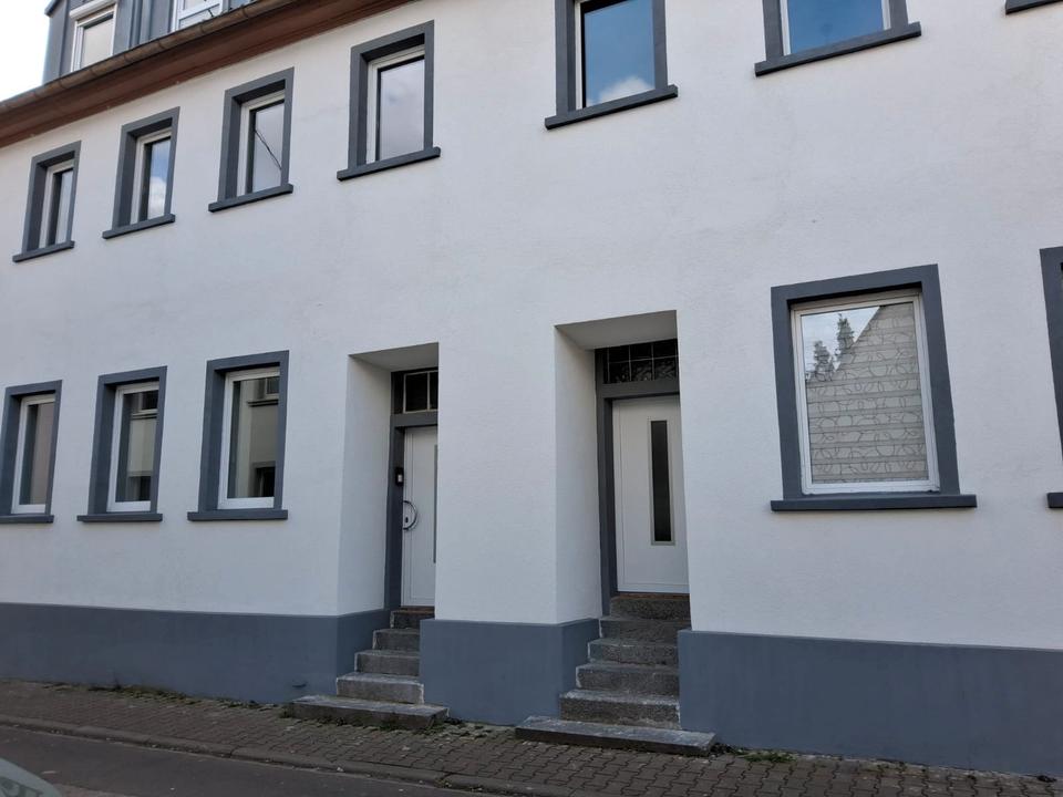 Thumbnail-ERSTBEZUG NACH KERNSANIERUNG - Ideal für SchülerStudentenWG