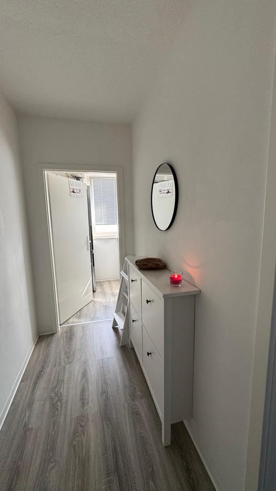 Thumbnail-3-Zimmer-Wohnung in WOB-Vorsfelde