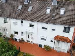Thumbnail-Stadthaus m. ELW Neu Bj. ca. 2000 von Privat m. neuer WP in Penig