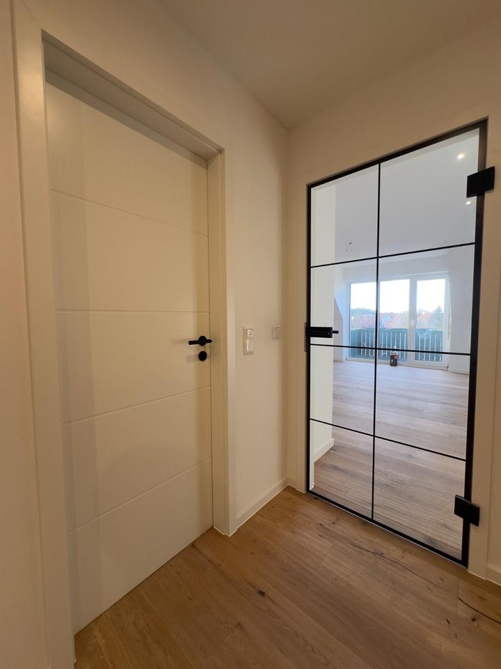 Thumbnail-Exklusive 3 Zimmer Wohnung frisch saniert in Dresden Laubegast