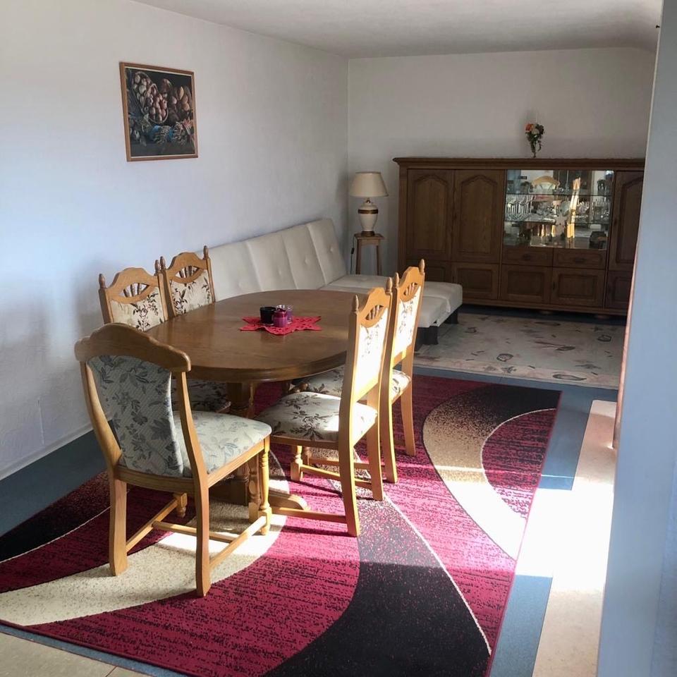 Thumbnail-3 ZKB Sulzbach Neuweiler