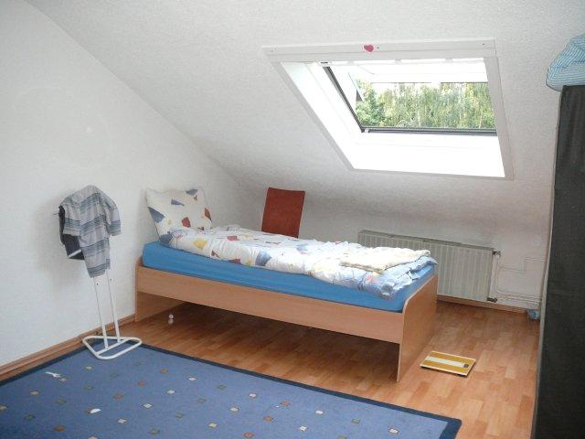 Thumbnail-Ideale WG-Zimmer für Studenten (Innenstadt-AU)