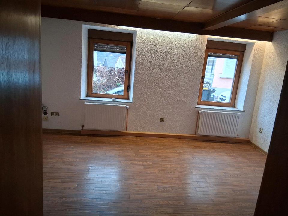 Thumbnail-2ZKB WOHNUNG frei.