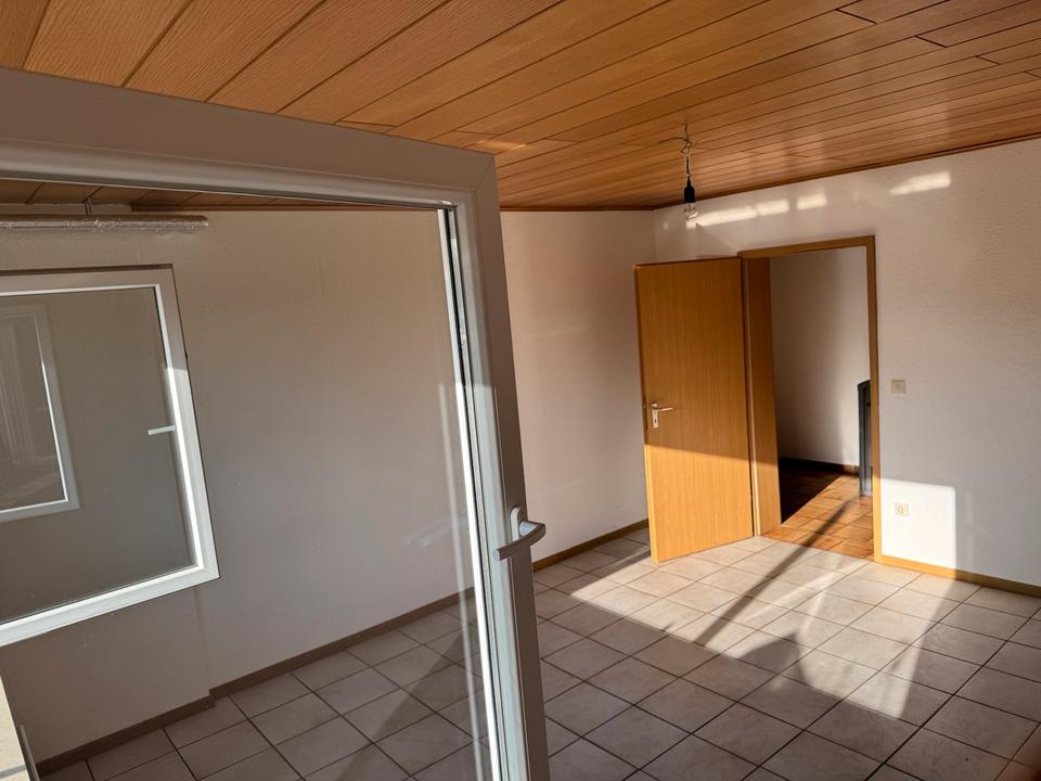 Thumbnail-3ZKB-Wohnung zu vermieten