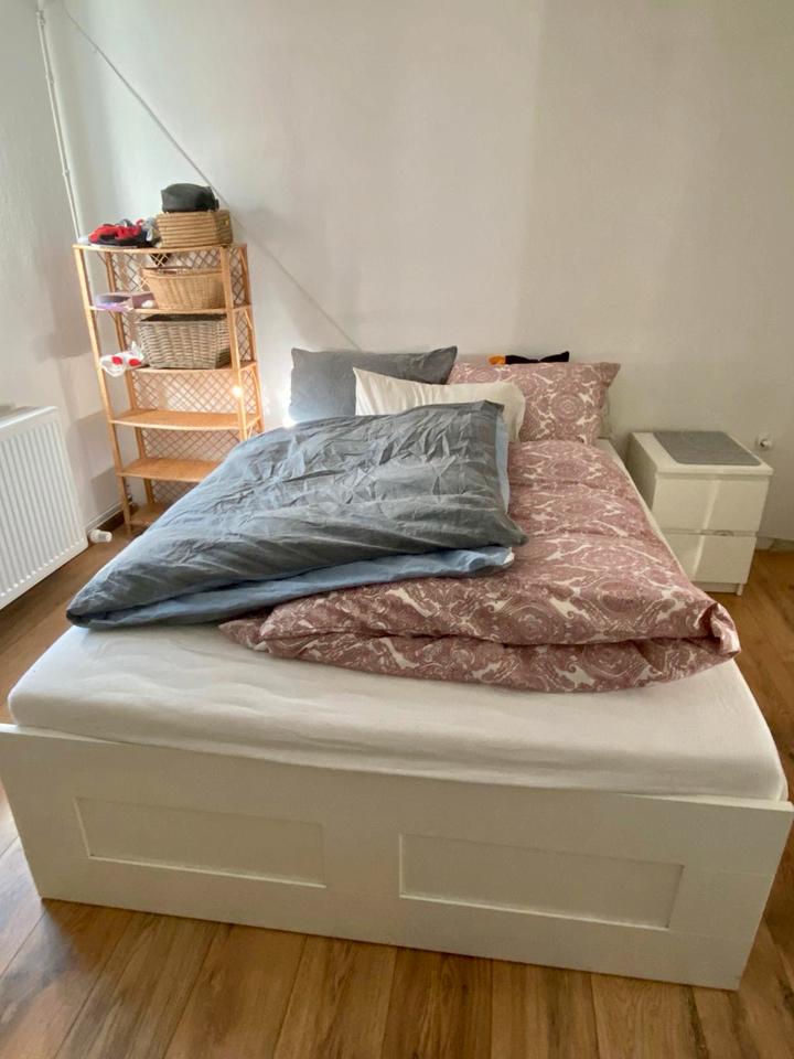 Thumbnail-2 ZKB in Wemmetsweiler direkt am Bahnhof frei