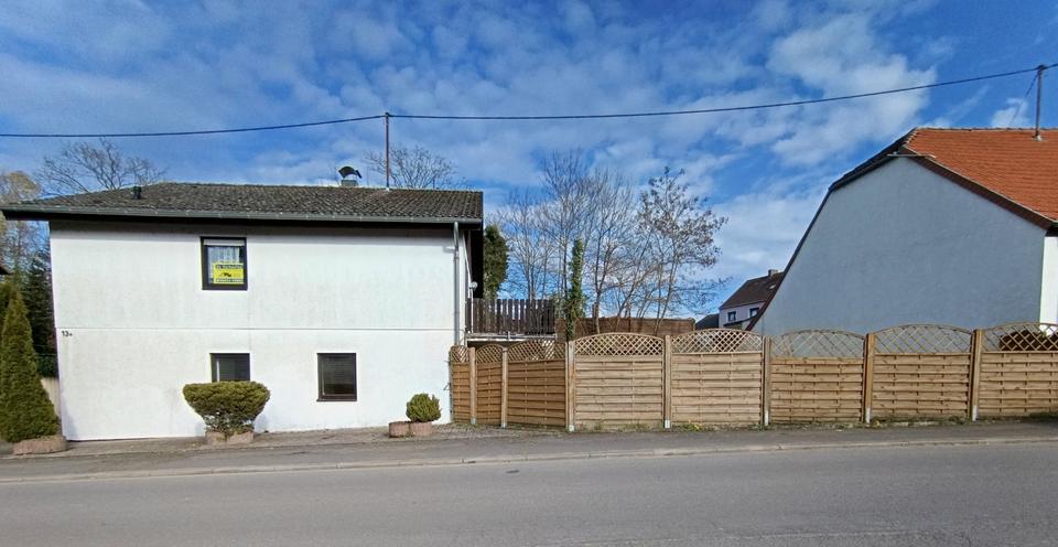 Thumbnail-1 FH mit Potenzial in VK-Fenne