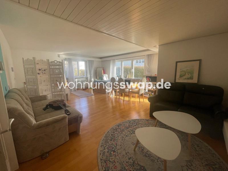 Thumbnail-Wohnungsswap - 2 Zimmer, 69 m² - Hohenesterstraße, Aubing-Lochhausen-Langwied, München