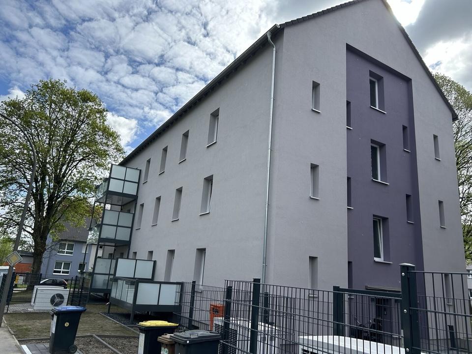Thumbnail-Willkommen in Ihrem modernen Zuhause mit Wärmepumpe.