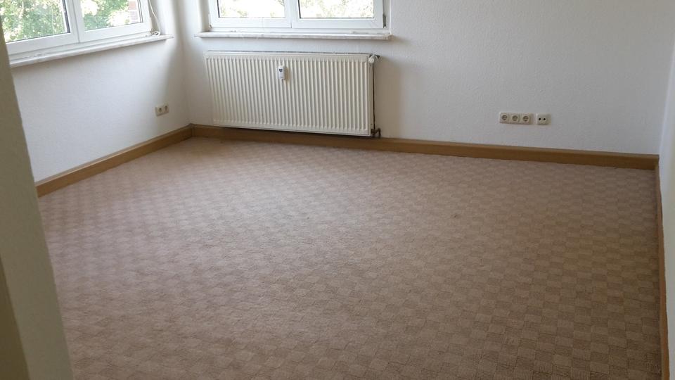 Thumbnail-2-Raumwohnung