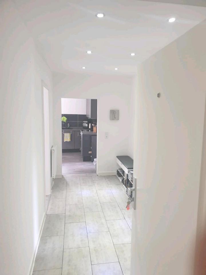 Thumbnail-3 ZKB WOHNUNG