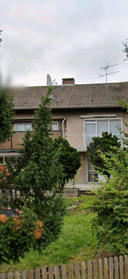 Thumbnail-Haus - Provisionsfrei - 3 Wohnungen