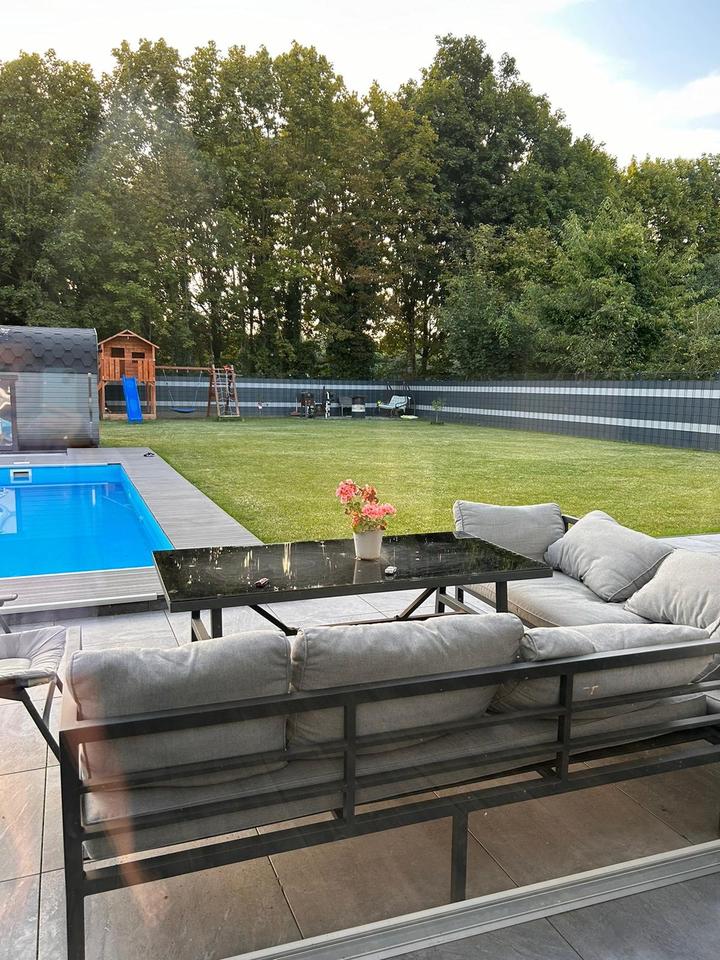 Thumbnail-Haus zum Verkauf