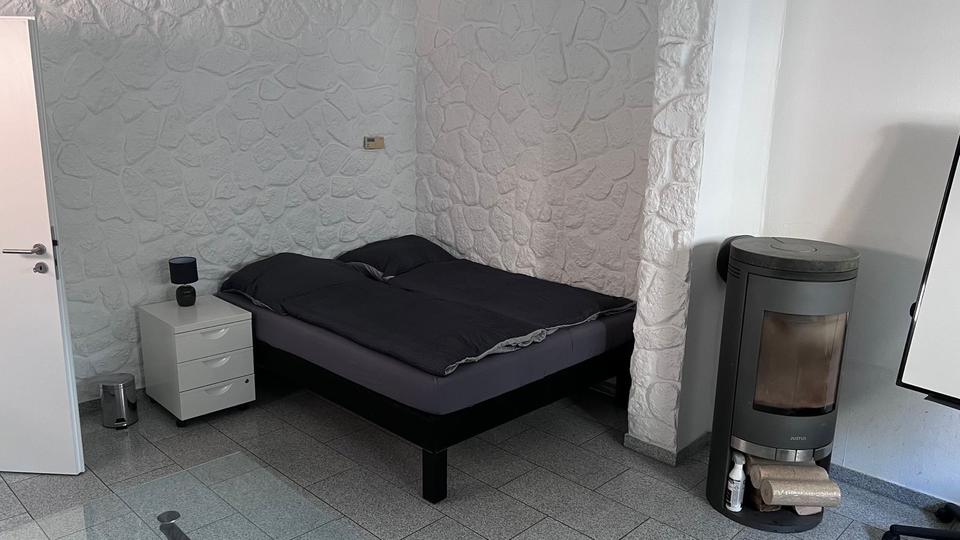 Thumbnail-Haus zur Miete Gelsenkirchen Erle