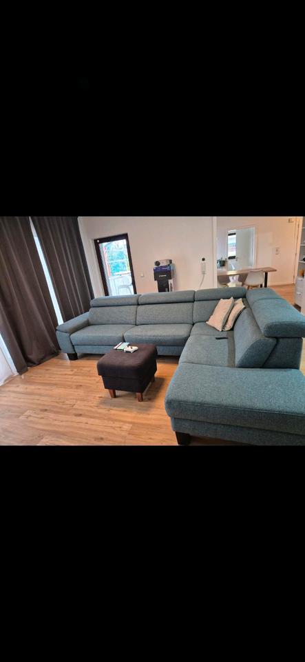 Thumbnail-Mietwohnung ab sofort Kaltmitte 1600 .Pulheim (Brauweiler)