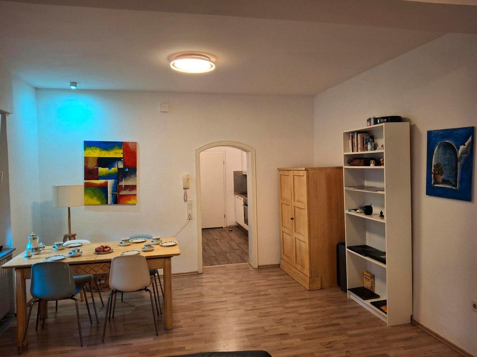 Thumbnail-01.01.26-10.03.26 ZWISCHENMIETE