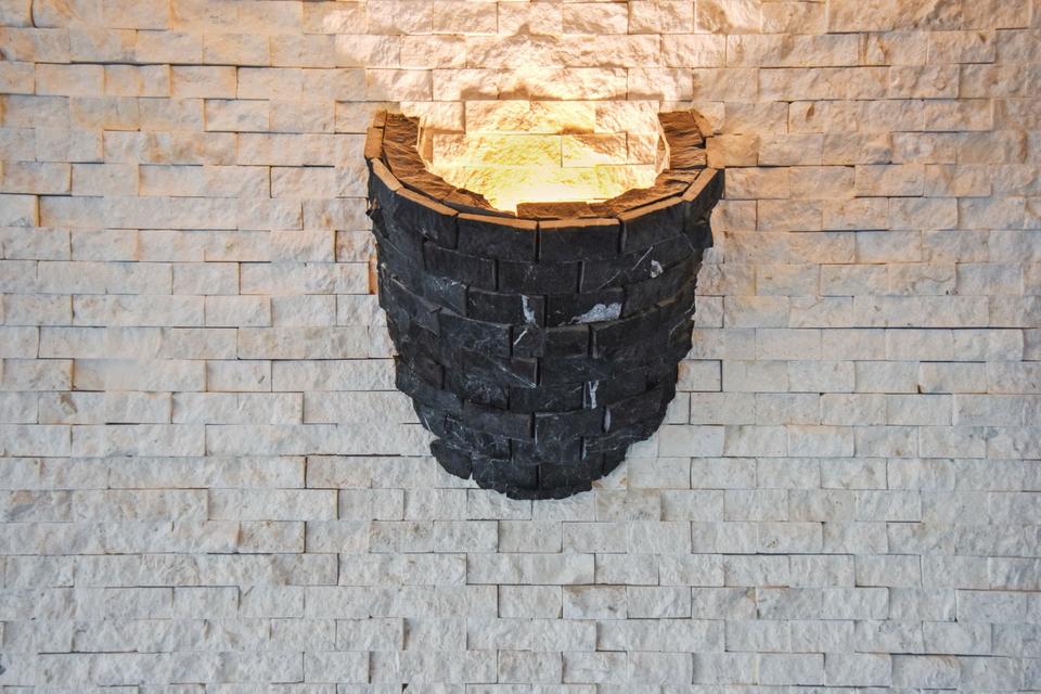 Thumbnail-Modern. 4-Zimmer Whg. - Süd-West Ausricht. - Einzelgarage