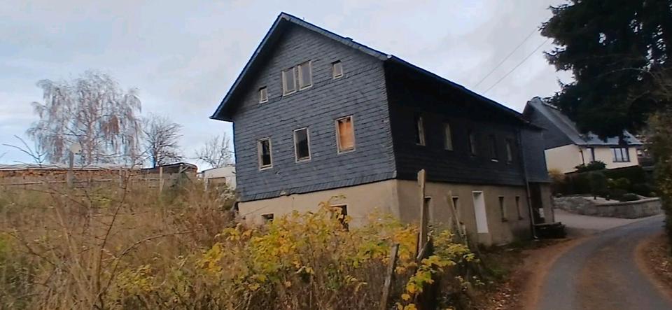 Thumbnail-Mietkauf Ratenzahlung Haus