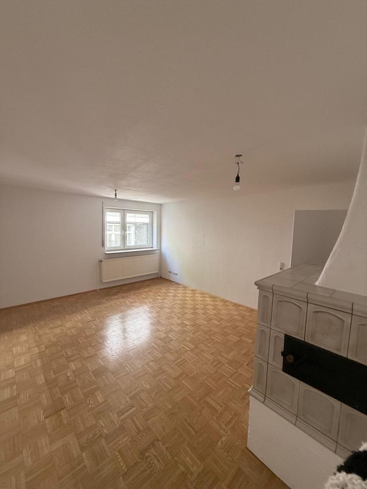 Thumbnail-3-Zimmer-Wohnung in Kempten Zentrum