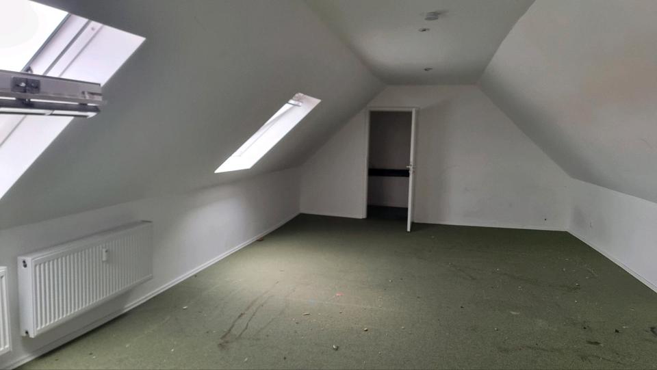 Thumbnail-Wohnung In 31275 Aligse Zu vermieten Direckt am Park