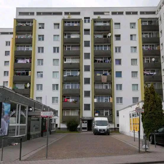 Thumbnail-Dietzenbach 1 Zkbb