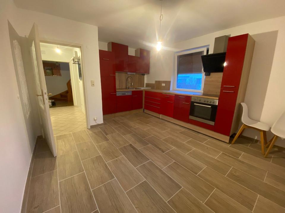 Thumbnail-2-Zimmer-Wohnung in ruhiger Lage in Moosburg an der Isar